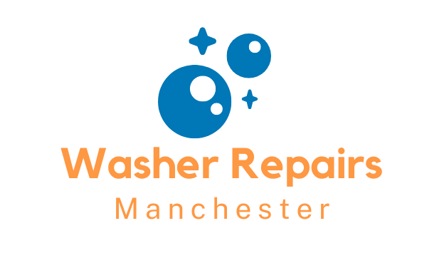 washer repairs manchester