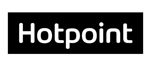 hotpoint washing machine repair
