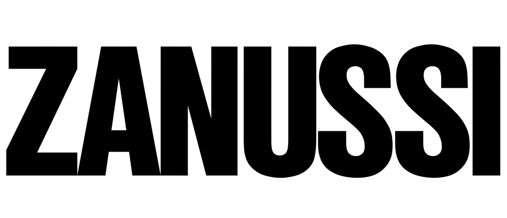 zanussi washing machine repair