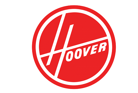 hoover washing machine repair