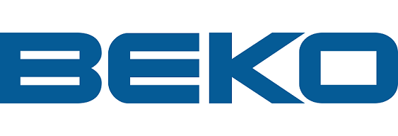 beko washing machine repair