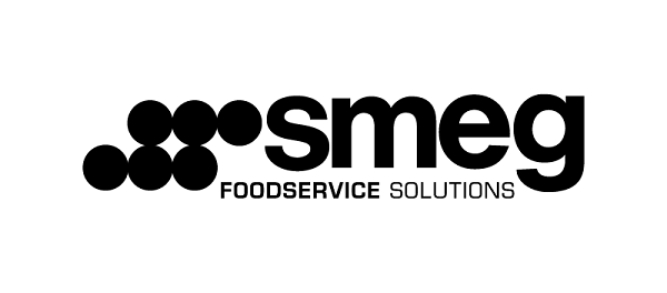 smeg cooker repair
