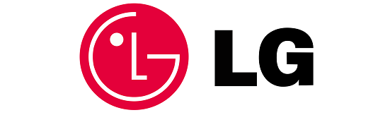 lg washing machine repair