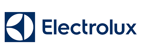 electrolux dishwasher repairs