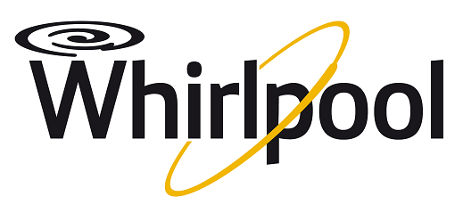 whirlpool washing machine repair