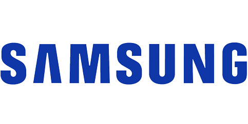 samsung washing machine repair