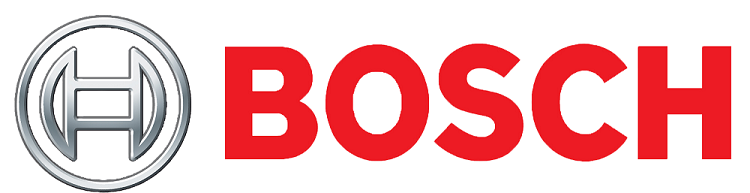bosch washing machine repair