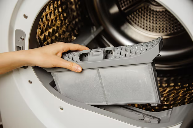 tumble dryer repairs in manchester